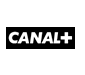 canalplus