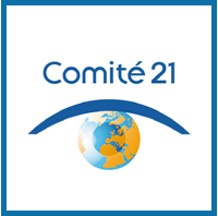 comite21