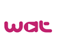 wattv2